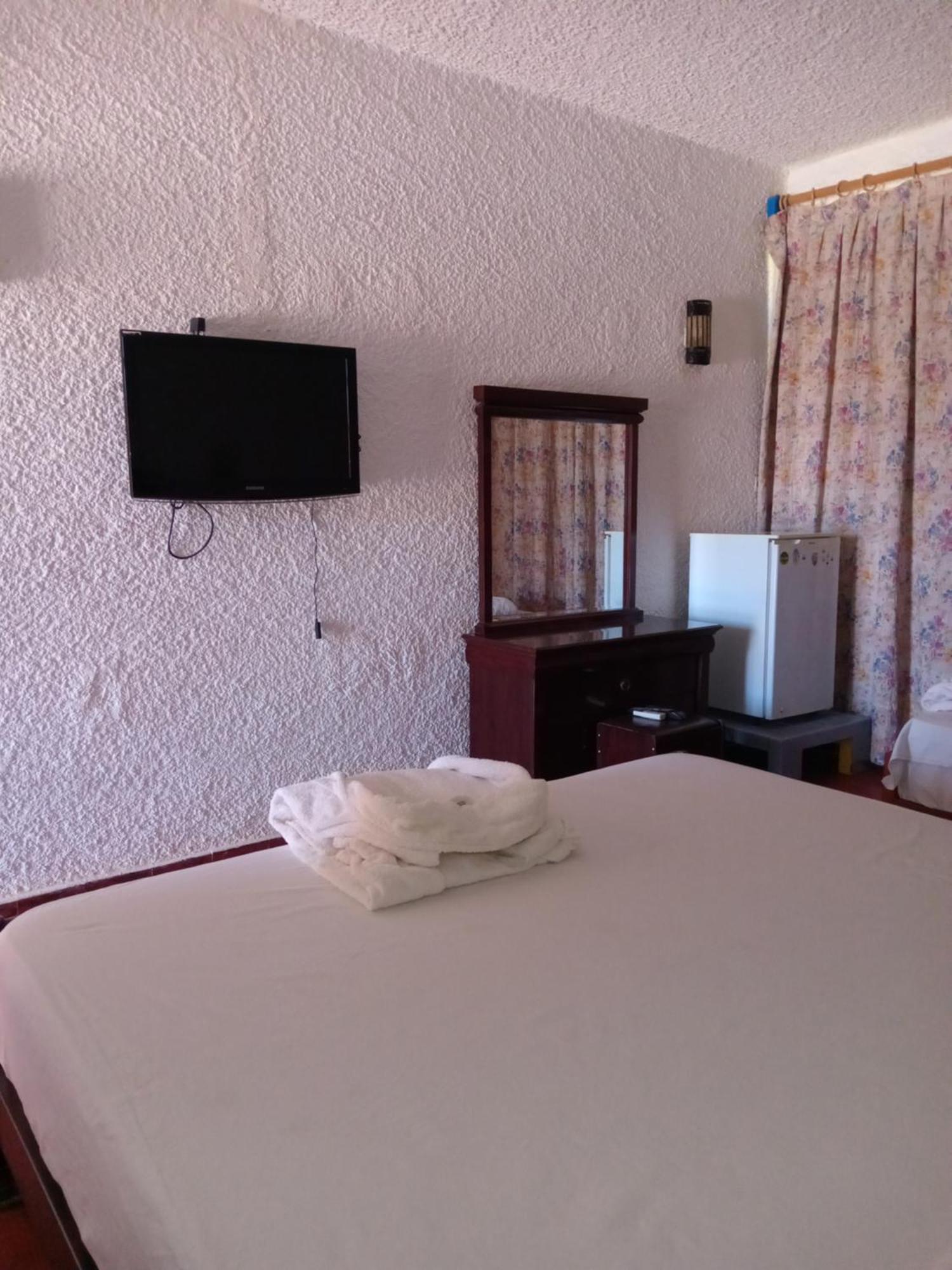Hotel Rose M'Gouna Kelaat-M'Gouna Exterior photo